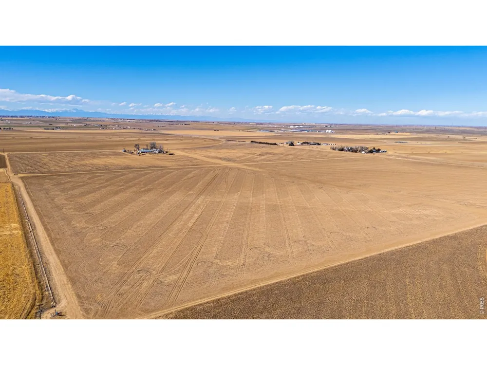 0 Keenesburg, CO 80643