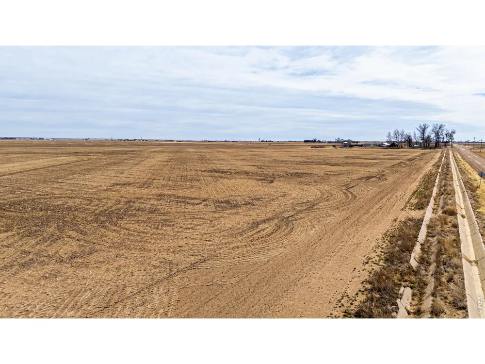 0 Keenesburg, CO 80643