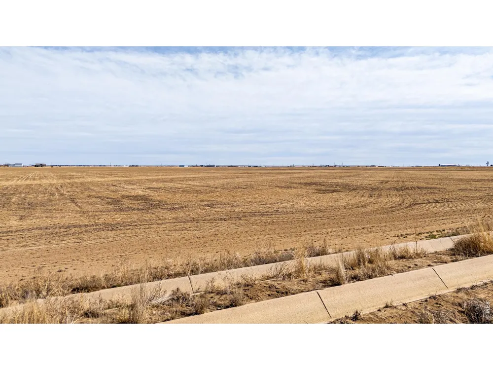 0 Keenesburg, CO 80643