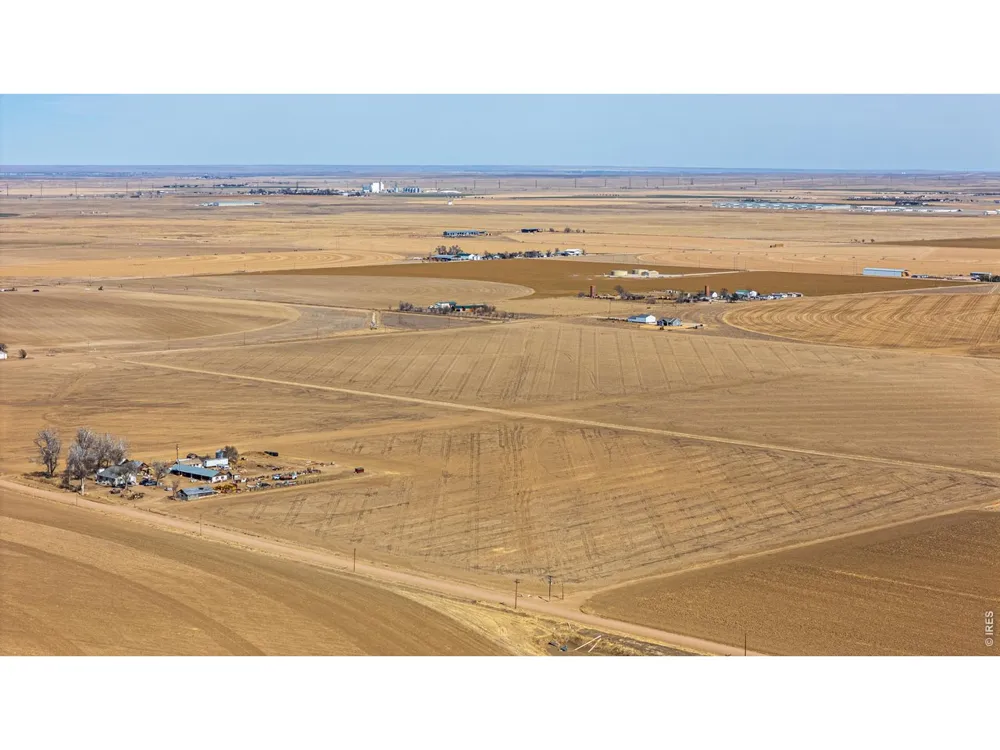 0 Keenesburg, CO 80643
