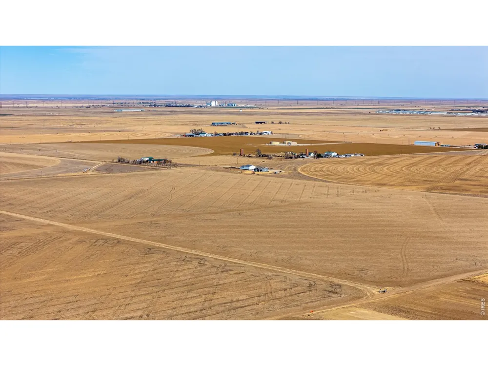 0 Keenesburg, CO 80643