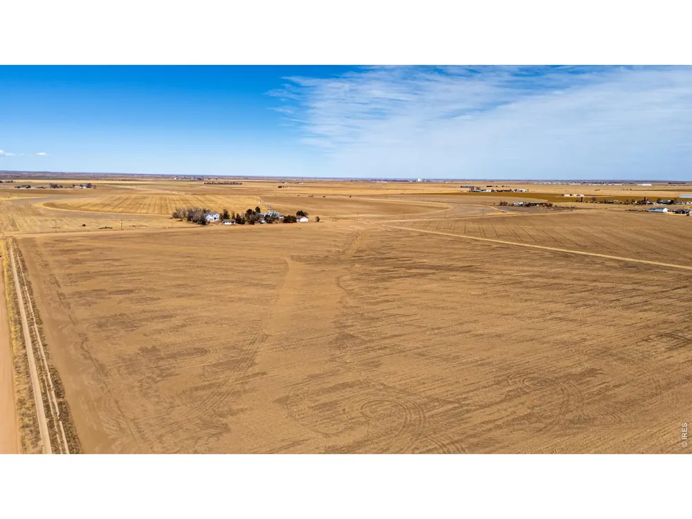 0 Keenesburg, CO 80643