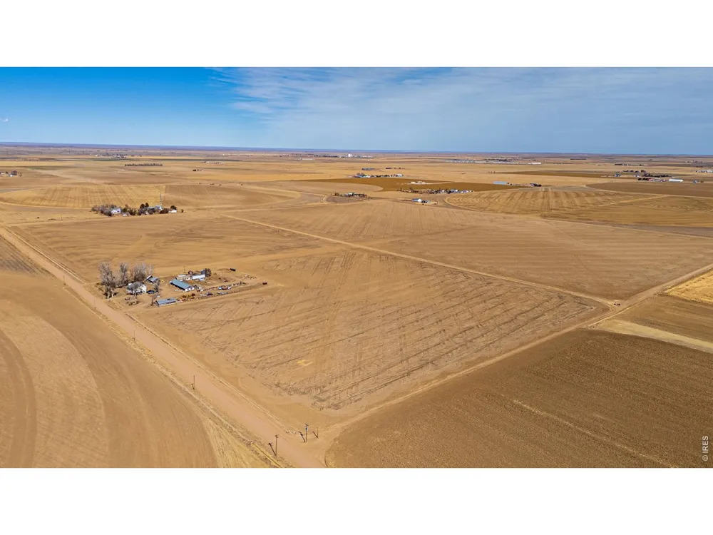 0 Keenesburg, CO 80643