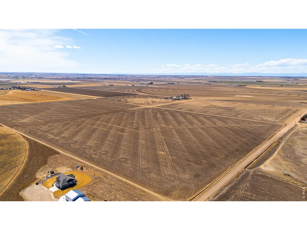 0 Keenesburg, CO 80643