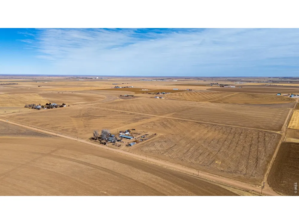 0 Keenesburg, CO 80643