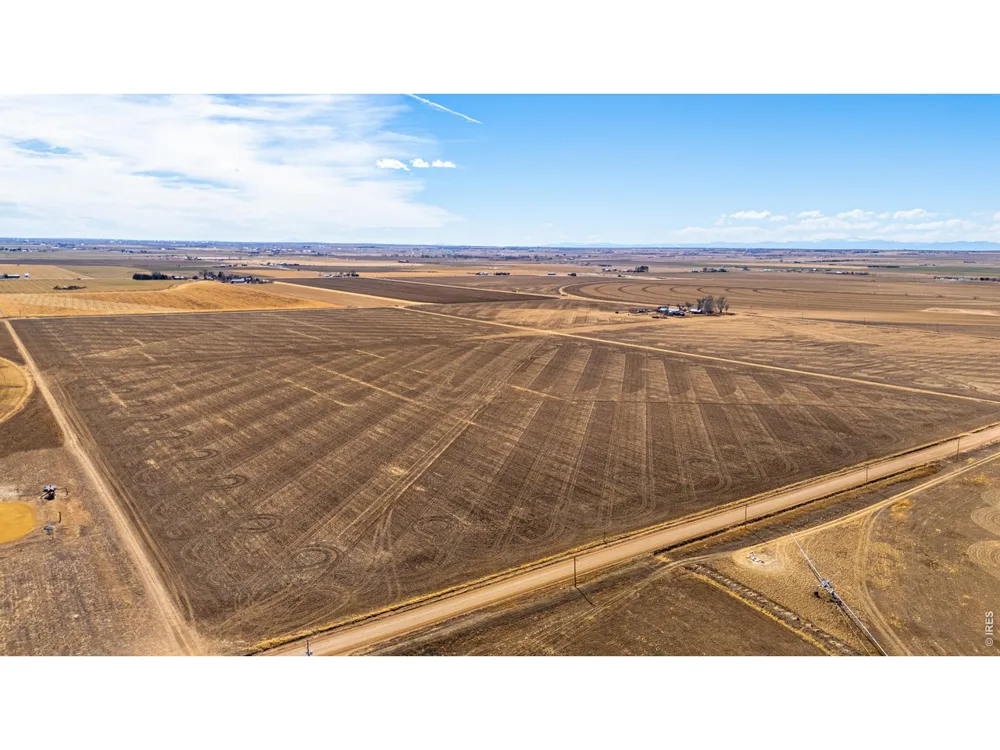 0 Keenesburg, CO 80643