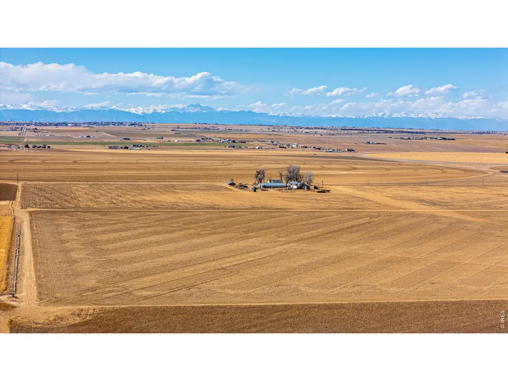 0 Keenesburg, CO 80643