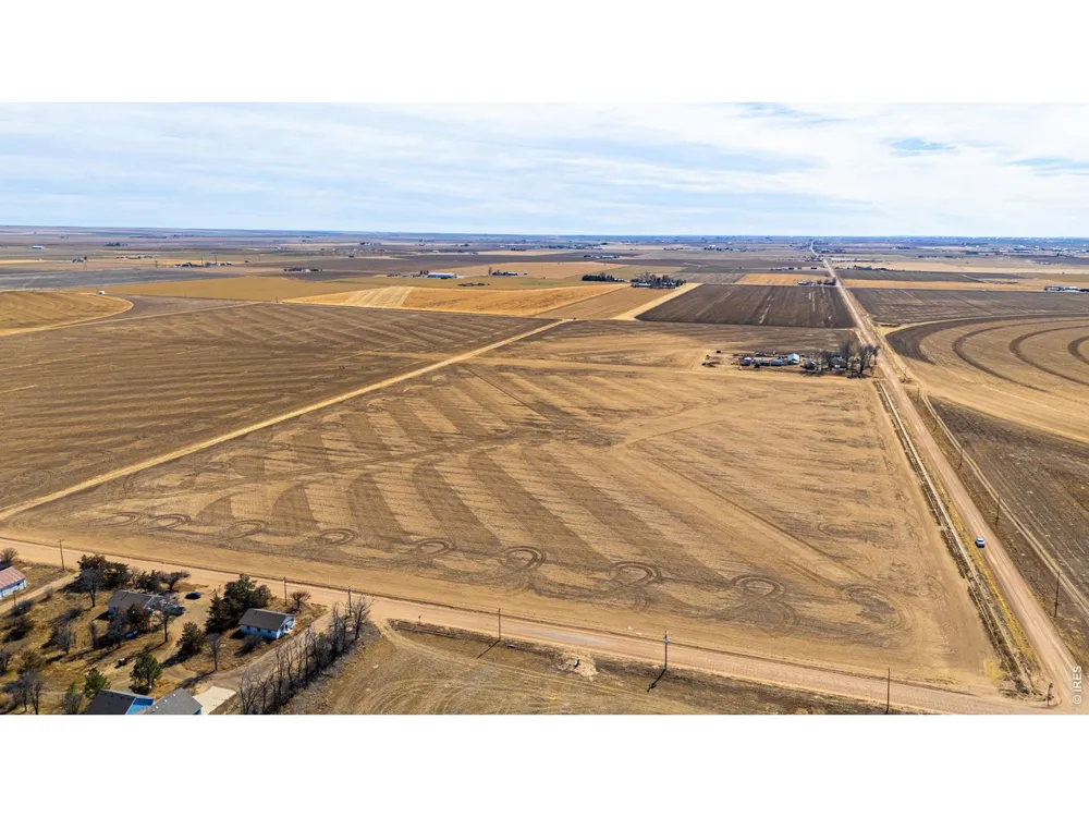 0 Keenesburg, CO 80643