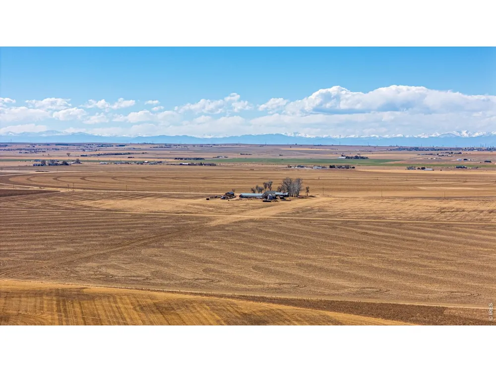 0 Keenesburg, CO 80643