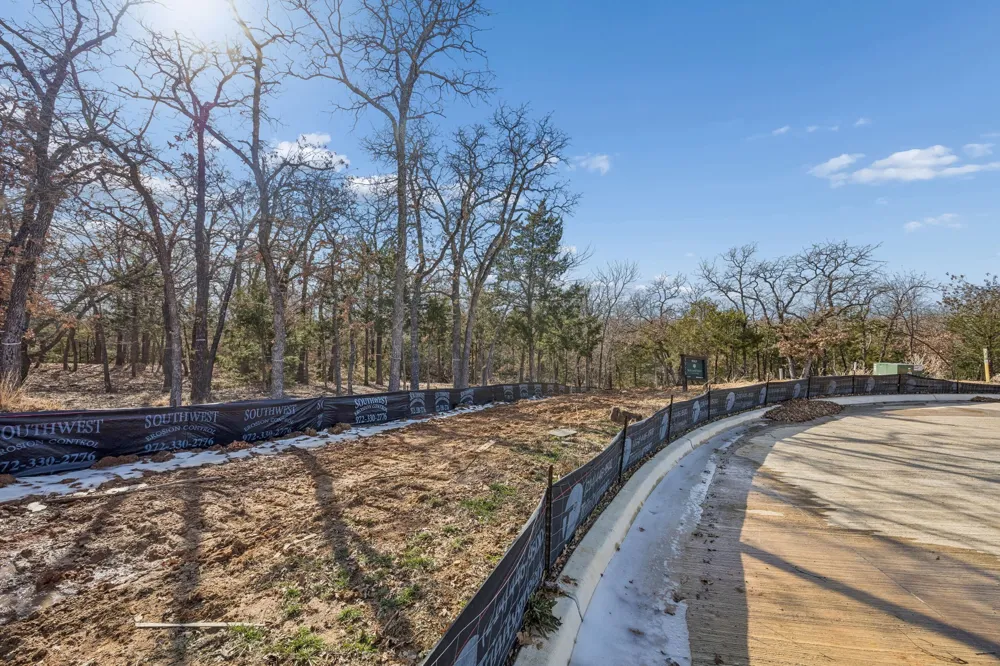 3316 Hidden Trail Court Southlake, TX 76092