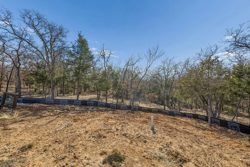 3316 Hidden Trail Court Southlake, TX 76092