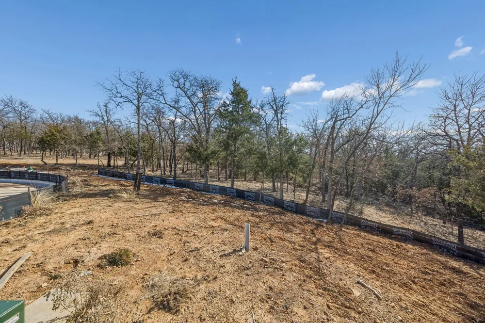 3316 Hidden Trail Court Southlake, TX 76092