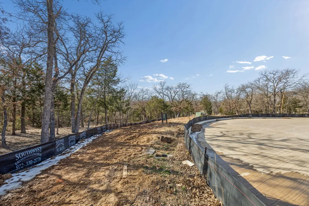 3316 Hidden Trail Court Southlake, TX 76092