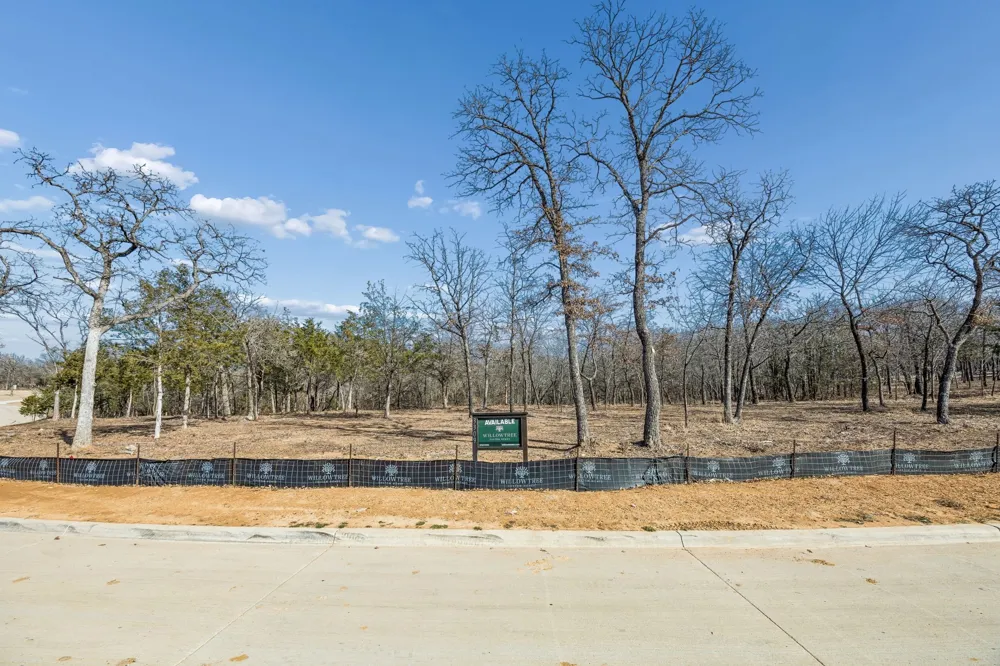 3309 Hidden Trail Court Southlake, TX 76092