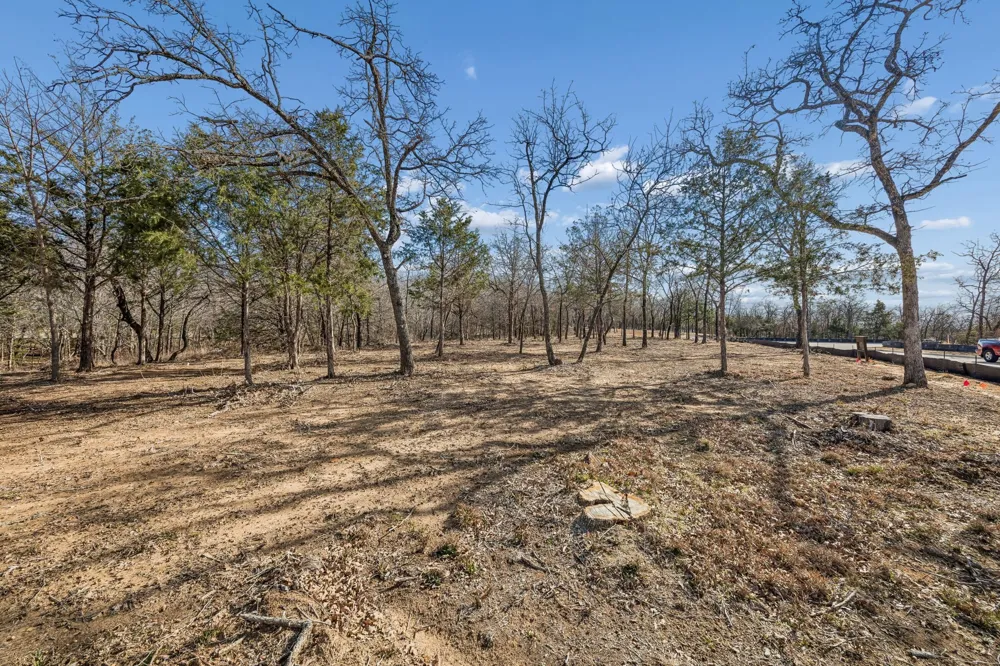 3309 Hidden Trail Court Southlake, TX 76092