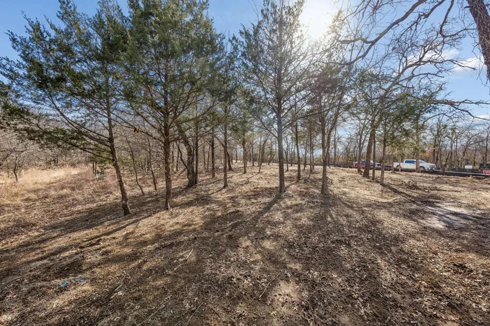 3309 Hidden Trail Court Southlake, TX 76092