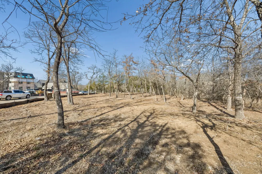 3309 Hidden Trail Court Southlake, TX 76092
