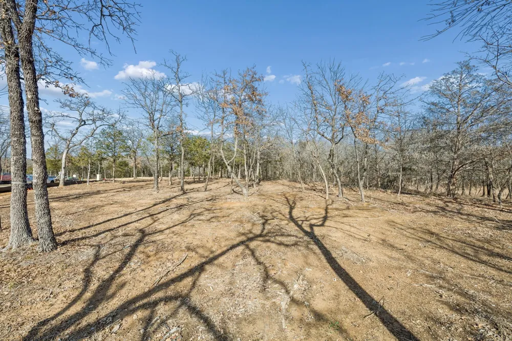 3309 Hidden Trail Court Southlake, TX 76092