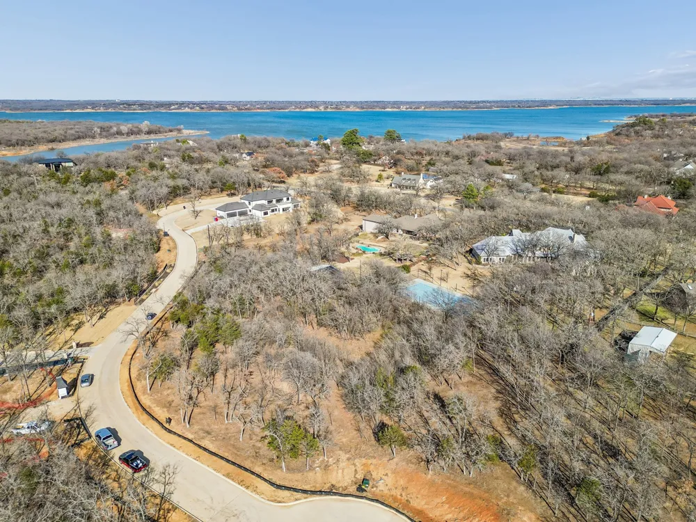 3309 Hidden Trail Court Southlake, TX 76092