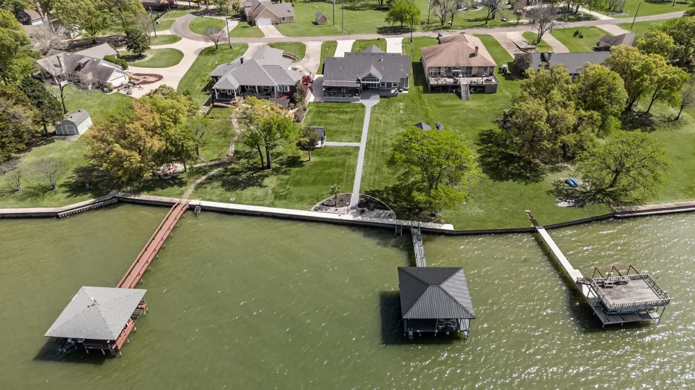 13032 Rudys Way Streetman, TX 75859