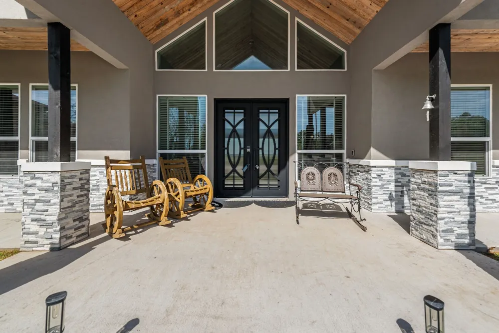 13032 Rudys Way Streetman, TX 75859