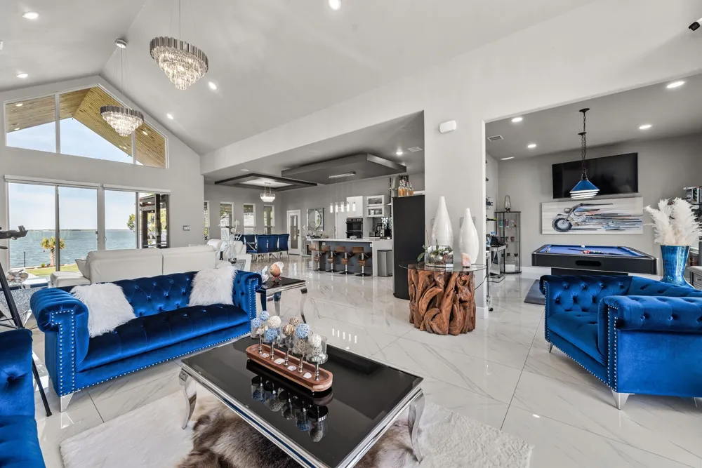 13032 Rudys Way Streetman, TX 75859