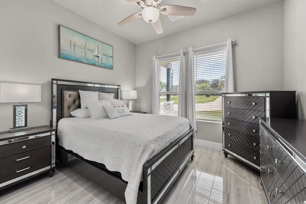 13032 Rudys Way Streetman, TX 75859