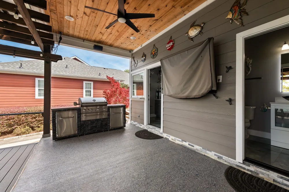 13032 Rudys Way Streetman, TX 75859