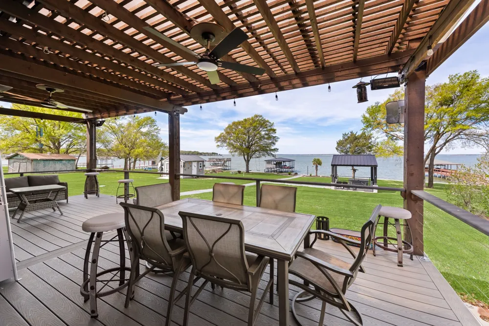 13032 Rudys Way Streetman, TX 75859