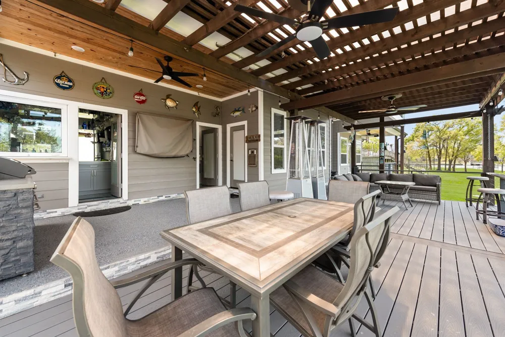 13032 Rudys Way Streetman, TX 75859