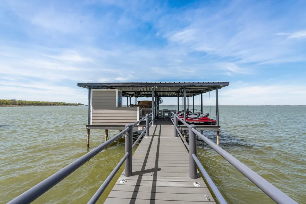 13032 Rudys Way Streetman, TX 75859