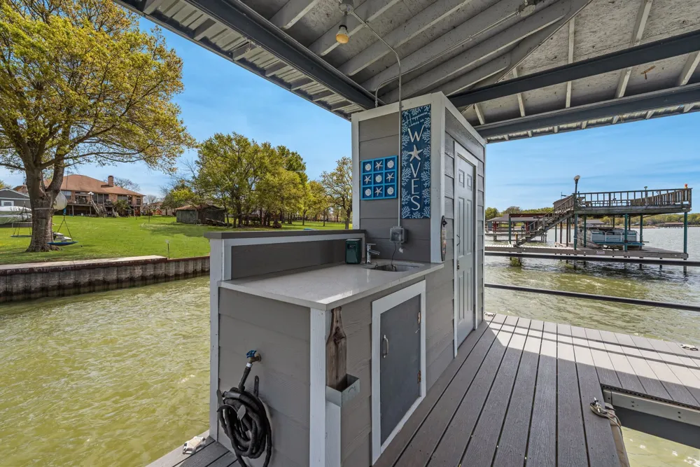 13032 Rudys Way Streetman, TX 75859
