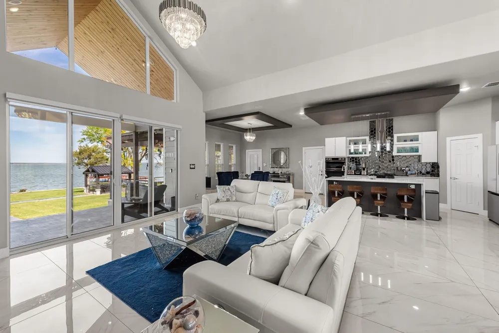 13032 Rudys Way Streetman, TX 75859