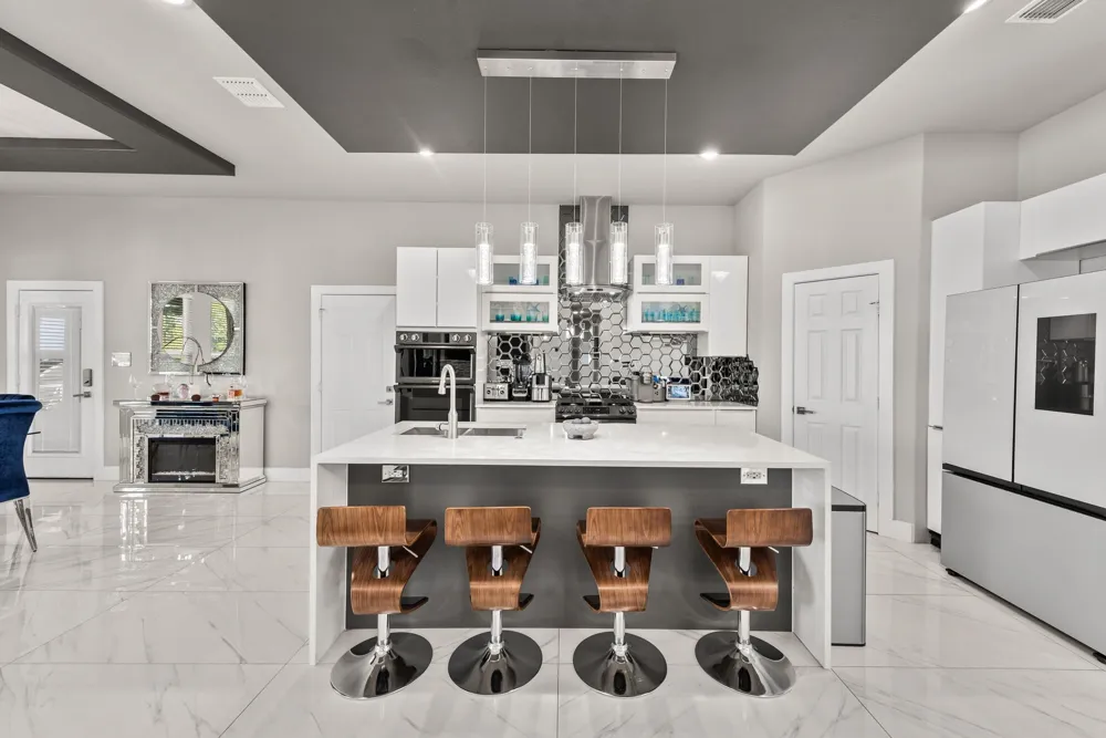 13032 Rudys Way Streetman, TX 75859