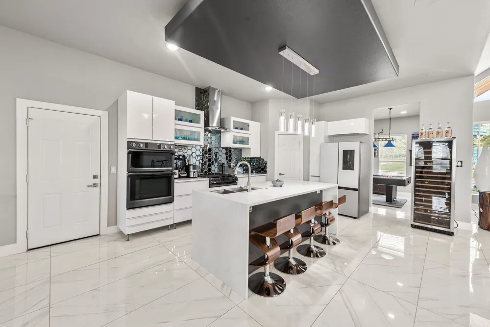 13032 Rudys Way Streetman, TX 75859