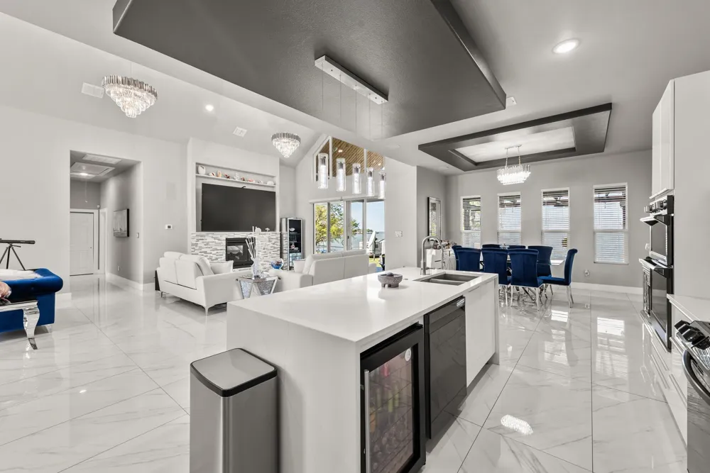 13032 Rudys Way Streetman, TX 75859