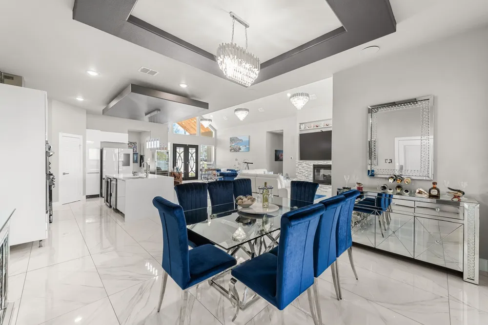 13032 Rudys Way Streetman, TX 75859