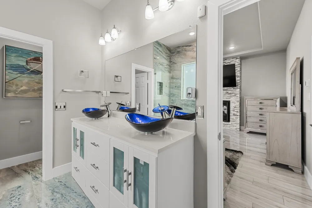 13032 Rudys Way Streetman, TX 75859