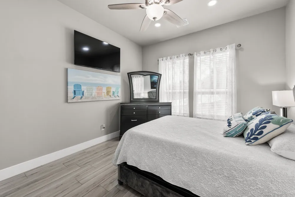 13032 Rudys Way Streetman, TX 75859