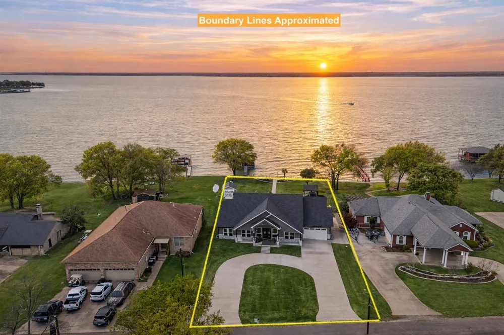 13032 Rudys Way Streetman, TX 75859
