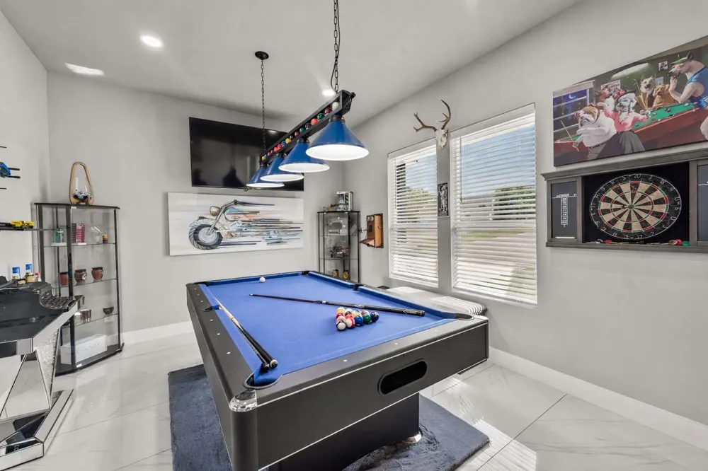 13032 Rudys Way Streetman, TX 75859