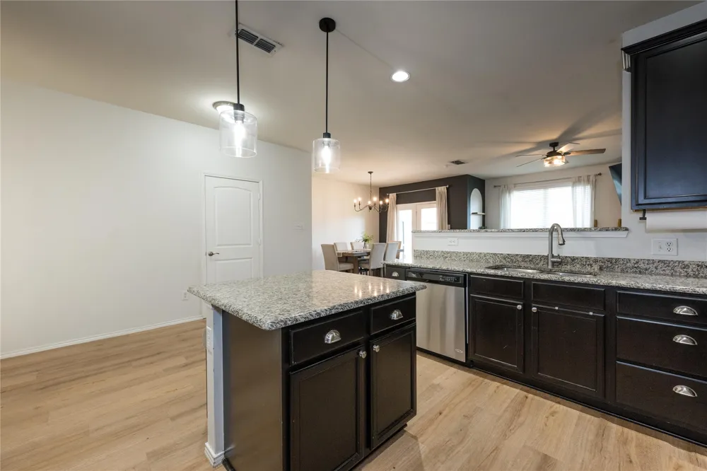 1627 Kawati Way Krum, TX 76249