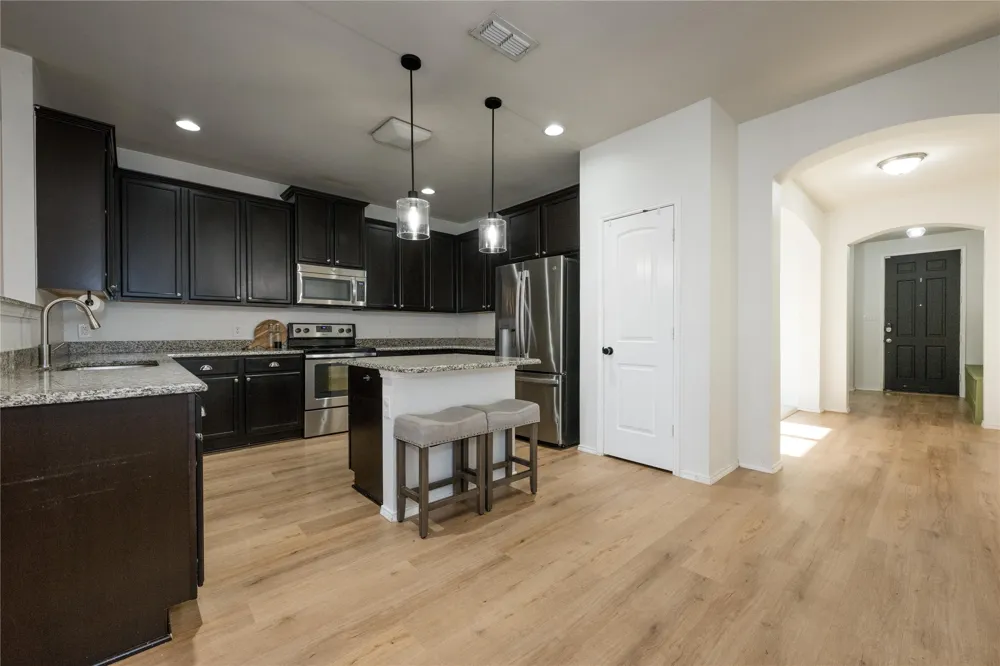 1627 Kawati Way Krum, TX 76249
