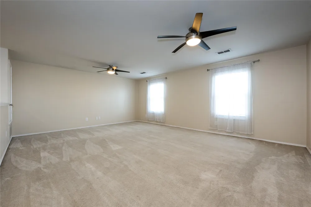 1627 Kawati Way Krum, TX 76249