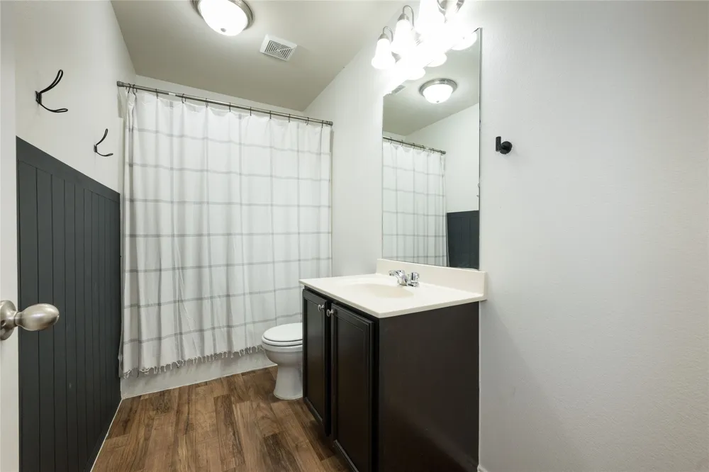 1627 Kawati Way Krum, TX 76249