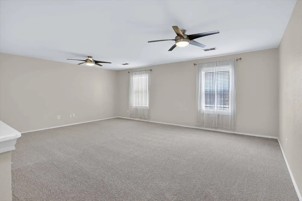 1627 Kawati Way Krum, TX 76249