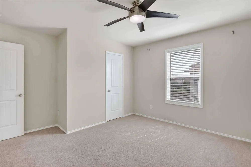 1627 Kawati Way Krum, TX 76249