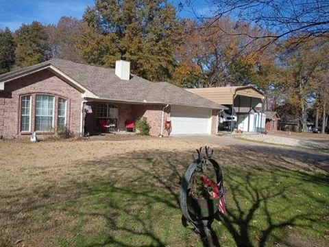 1162 County Road 2330