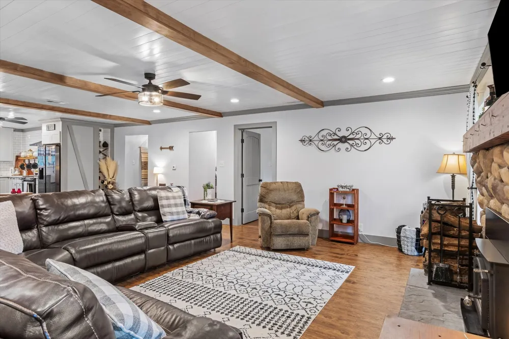 18541 FM 17 Canton, TX 75103