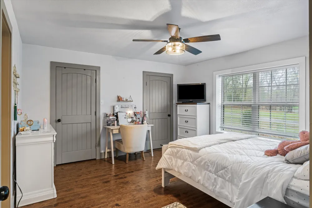 18541 FM 17 Canton, TX 75103